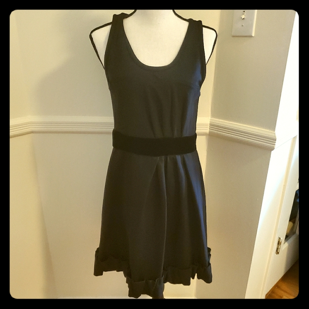 MARC JACOB DRESS